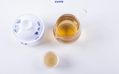 普洱茶的正确泡法及所需时间：掌握好泡茶技巧，让喝茶更美味