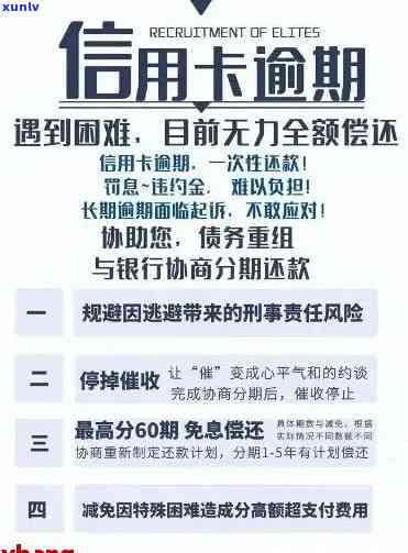 掌握信用卡逾期费用的全流程，避免不必要的利息支出