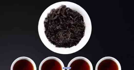 勐海味十足的普洱茶是什么茶？勐海味普洱茶特点及意义。