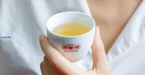 普洱茶的魅力：适合哪些人群饮用？