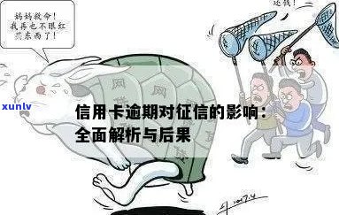 信用卡逾期未还款，银行发公函：如何妥善处理，避免影响个人信用？