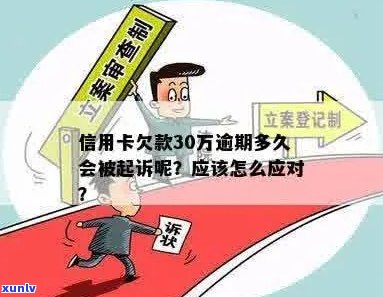 信用卡逾期未还款，银行发公函：如何妥善处理，避免影响个人信用？