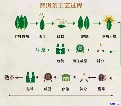 翡翠虎挂件的寓意、象征及文化内涵解析：探索传统饰品的深层意义