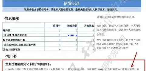 信用卡逾期呆账后结清，信用记录恢复对贷款有影响吗？