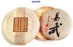 2010年大益云鼎普洱茶：精选古树原料，纯正口感，最新市场价格分析