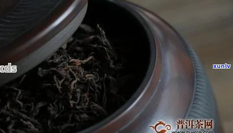 地下室存放普洱茶的适宜性与注意事项：冬天北方茶叶的完美存地