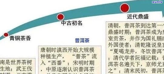 银监会如何应对信用卡逾期问题：权威解答与实用建议