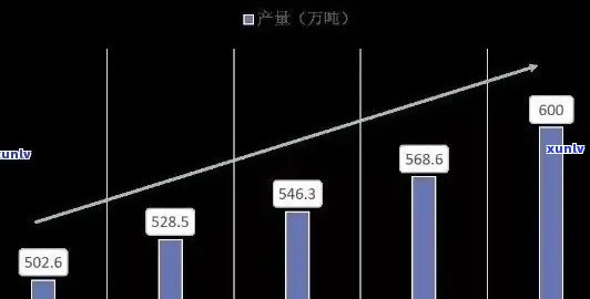 大益6号普洱茶：最新行情与市场价格分析