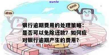 银行逾期款项撤销时间周期全解析：了解逾期款项处理的各个阶及可能耗时