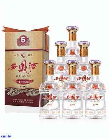 陕西酒业30年陈酿白酒：品味历悠久的珍贵佳酿