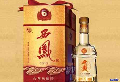 陕西酒业30年陈酿白酒：品味历悠久的珍贵佳酿