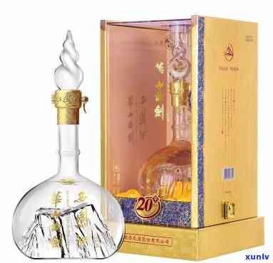 陕西酒业30年陈酿白酒：品味历悠久的珍贵佳酿