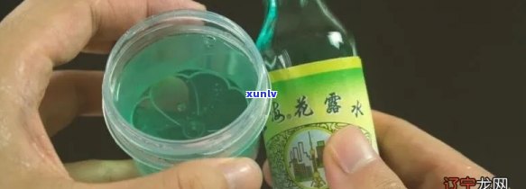 普洱茶和大红袍茶叶：全面对比与选择指南，让你轻松掌握两者差异与优劣