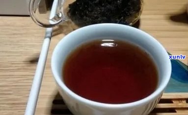 宫寒能不能喝普洱茶