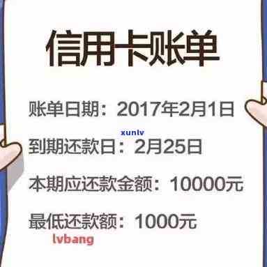 信用卡逾期费用全面解析：逾期利息、滞纳金、账单管理费等详细费用一览