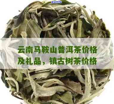 马鞍山普洱茶价格表：多少钱一斤？古树茶与生茶解析