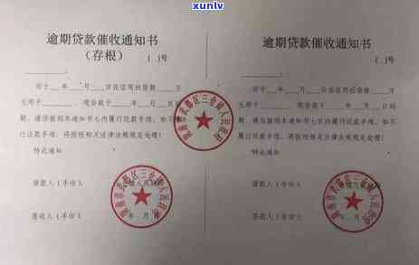 信用卡逾期还款后果分析：如何避免信用瑕疵