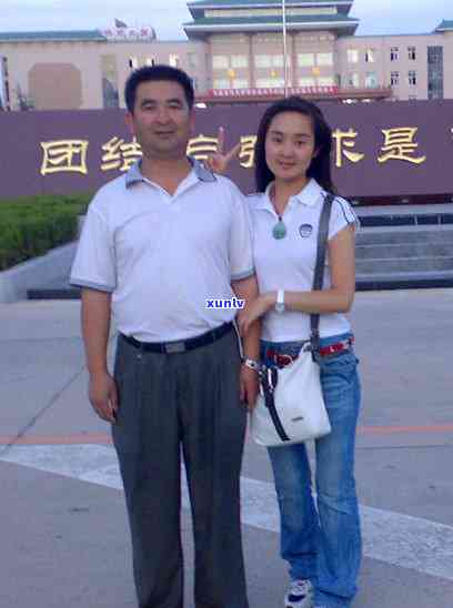 2007年女儿红白酒报价，多少钱一瓶？