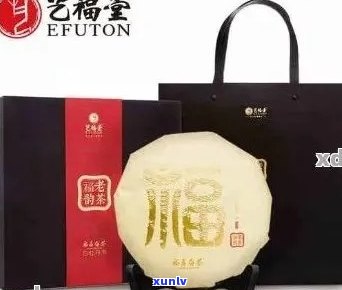 全面解析艺福堂茶叶品质：从原料到口感，一次看清优质茶的秘密