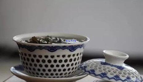 普洱茶之一泡的秘诀：时间、技巧与饮用问题解析