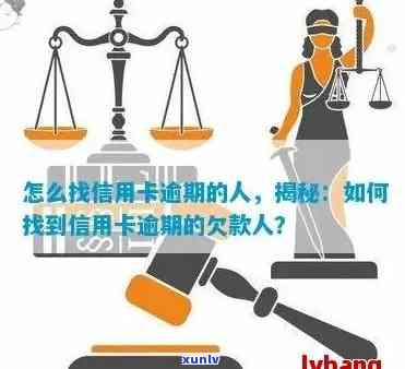 如何查看他人信用卡欠款及逾期情况的详细资讯