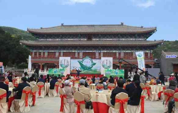 北京八大处茶文化节门票欣：景点价格全解析