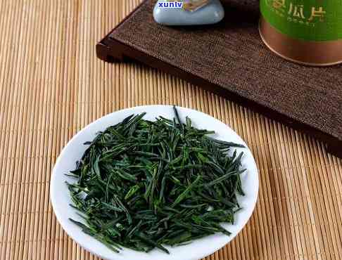 六安瓜片是名茶吗-六安瓜片是名茶吗?