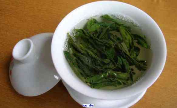 六安瓜片是名茶吗-六安瓜片是名茶吗?