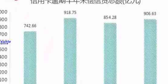 2021年全国信用卡逾期问题解决策略与影响分析