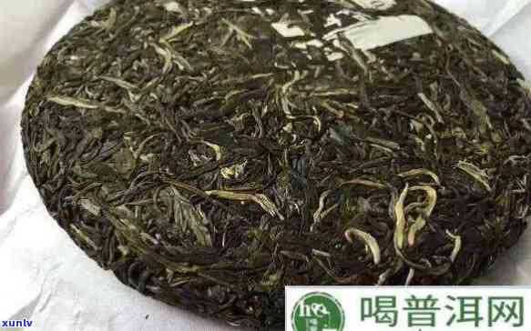 阿卡公主普洱茶一斤