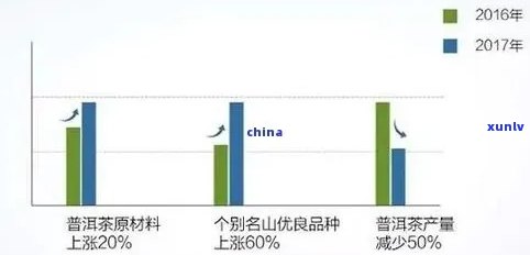 普洱茶中新发现的致癌物质解析：最新研究进展