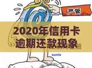 2020年信用卡逾期问题解决方案与经验分享交流吧