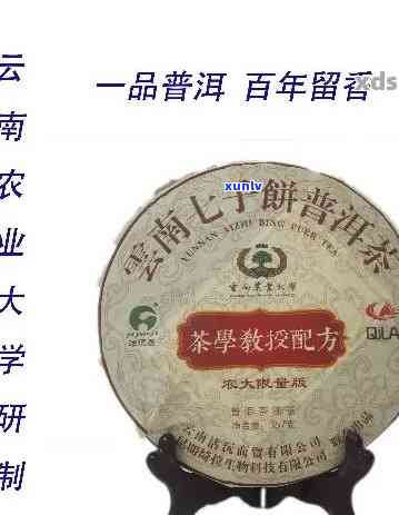 周红杰监制云南农业大学普洱茶发酵罐：专家精心研制，品质越