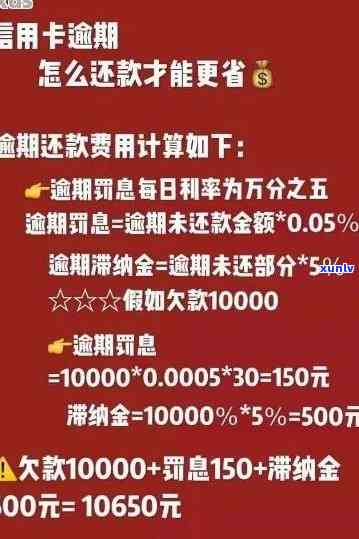 信用卡欠款处理策略：如何在无逾期情况下申请网贷？