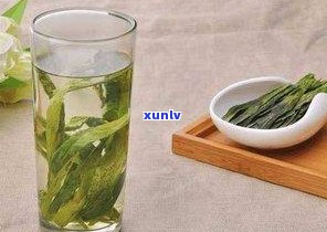 普洱茶红绿区别：字形、色、叶底有别，哪个更优？