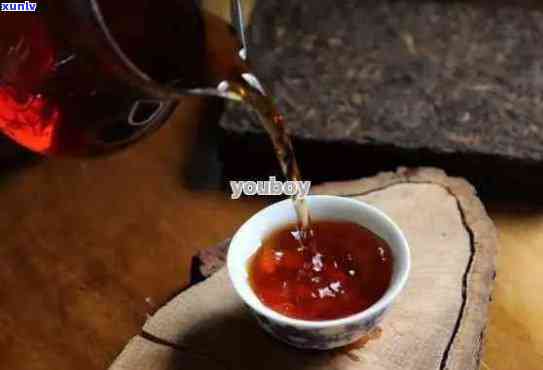 香君普洱茶膏的保 *** 与存关键，你知道多久算过期吗？