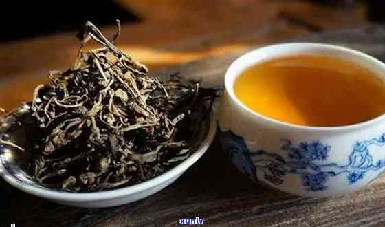 板山普洱茶特点是什么：探究普洱茶独特魅力