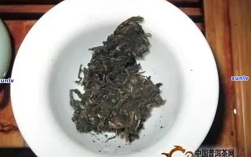 三亚优质普洱茶推荐：一文全面解析三亚市品质上乘的普洱茶及购买指南