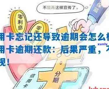 未还款信用卡的后果及应对 *** ：了解详细情况，避免信用受损