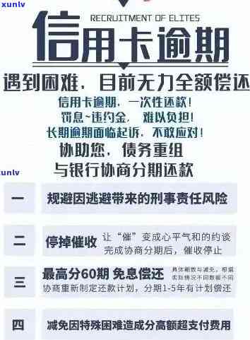 辞职后如何有效管理信用卡逾期还款及申请新卡的全攻略