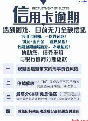 信用卡逾期后选择分期还款是否合理？解析分期还款的利与弊及影响