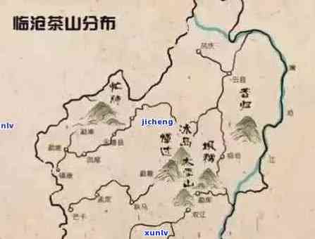 保塘普洱茶产区介绍：地理位置、特点及适合冲泡的茶叶品种