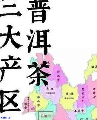 保塘普洱茶产区介绍：地理位置、特点及适合冲泡的茶叶品种