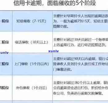 信用协会如何协商处理信用卡逾期问题：详尽流程解析