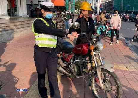 汕头地区信用卡逾期诉讼律师咨询热线：解决您的纠纷问题