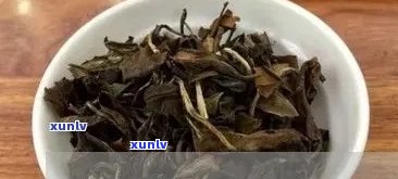 普洱茶泡完后变黑的科学解释及如何避免