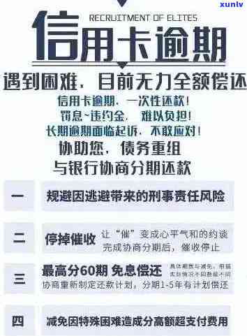 信用卡逾期率计算 *** 解析：影响因素、如何降低逾期风险以及应对措