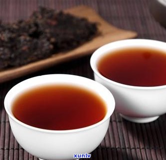 价格高达两万的普洱茶品种大全：万元一斤的十大名茶