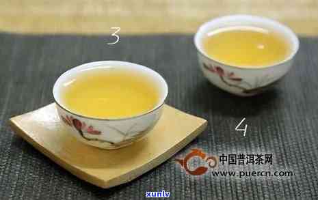 普洱茶泡法：一次泡多少茶叶最合适？如何控制冲泡时间和水？