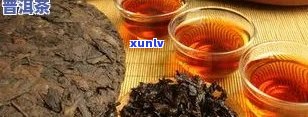 普洱茶一泡多少毫升水合适：每次泡3-5克，每泡可反复冲泡2-3次。